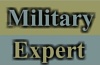 Military Expert     .  .