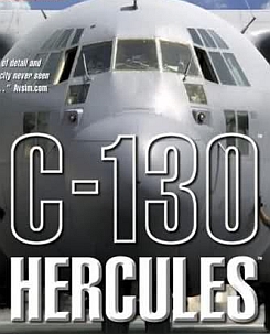  C-130