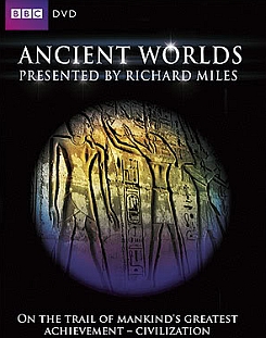  . Ancient Worlds