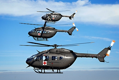 UH-72A ""   